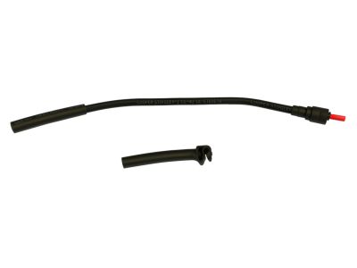 Mopar 68193083AB Tube-Fuel Vapor RECIRCULATION