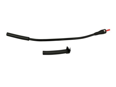 Mopar 68193083AB Tube-Fuel Vapor RECIRCULATION