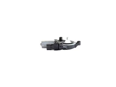 Mopar 68321288AA Window Regulator Motor