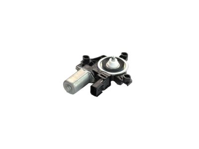Mopar 68321288AA Window Regulator Motor
