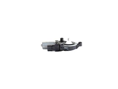 Mopar 68321288AA Window Regulator Motor