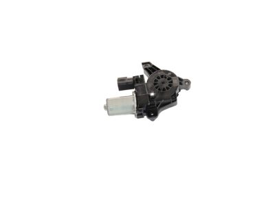 Mopar 68321288AA Window Regulator Motor