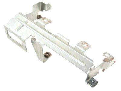 Mopar 68158699AA Bracket-Fuse Block