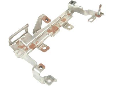 Mopar 68158699AA Bracket-Fuse Block