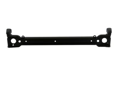 Mopar 5065240AF CROSSMEMBER-Radiator