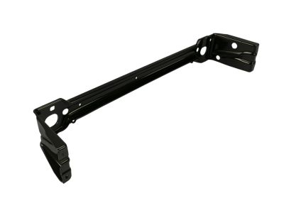 Mopar 5065240AF CROSSMEMBER-Radiator