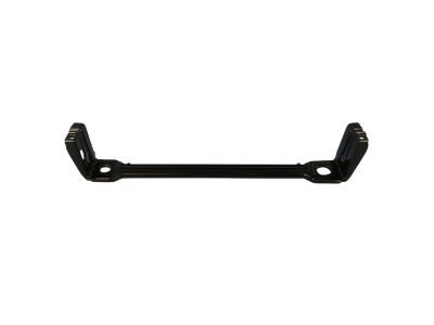 Mopar 5065240AF CROSSMEMBER-Radiator