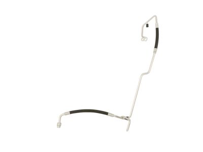 Mopar 68093295AA Line-A/C Liquid