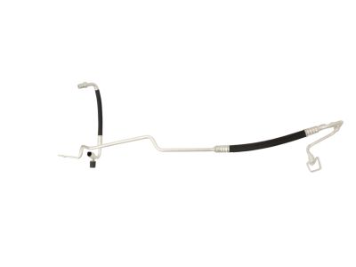 Mopar 68093295AA Line-A/C Liquid