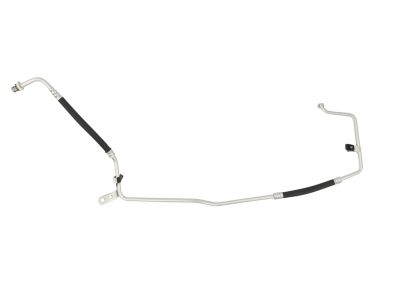 Mopar 68093295AA Line-A/C Liquid