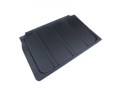 Mopar 1ZQ21LXEAA Panel-Cargo Compartment