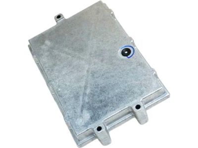 Mopar 5150389AF Electrical Powertrain Control Module