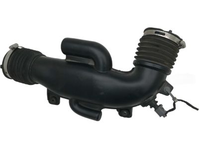 Mopar 68409874AB Air Cleaner Hose