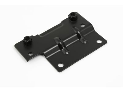 Mopar 68155064AC Bracket-Transmission Mount