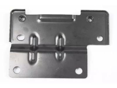 Mopar 68155064AC Bracket-Transmission Mount