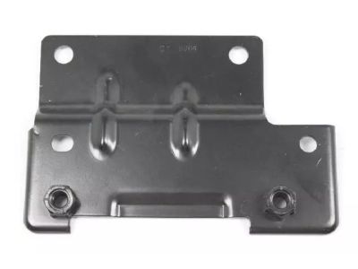 Mopar 68155064AC Bracket-Transmission Mount