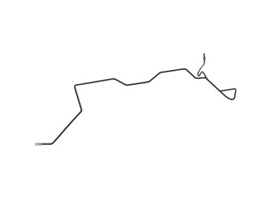 Mopar 5290080AB Line-Brake