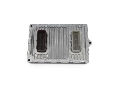 Mopar 5150815AA Electrical Powertrain Control Module