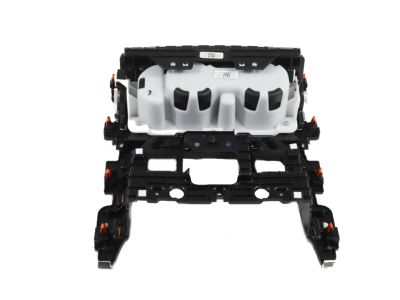Mopar 6WK321X8AC CONSOLE-CONSOLE