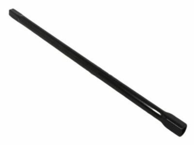 Mopar 68310125AA Rod-Jack Handle