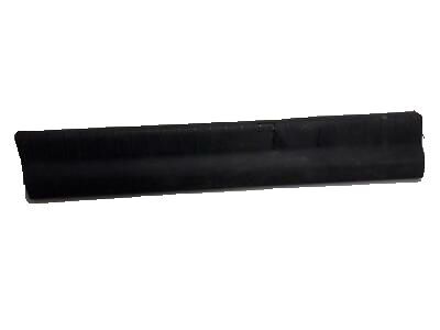 Mopar 1BE48XDVAB Molding-SCUFF
