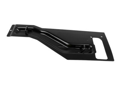 Mopar 5109034AF REINFMNT-Seat STRIKER