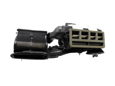 Mopar 68224170AC A/C And Heater