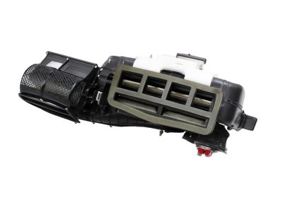 Mopar 68224170AC A/C And Heater