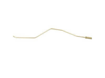 Mopar 68044860AA Link-Lock