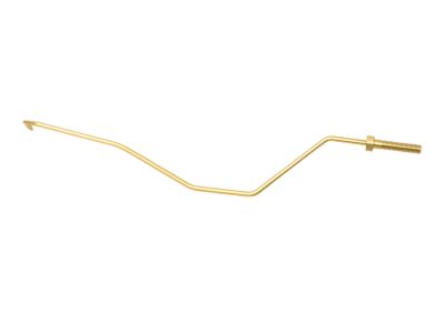 Mopar 68044860AA Link-Lock