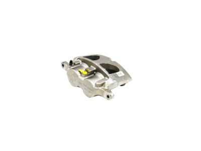 Mopar 68412552AC Disc Brake