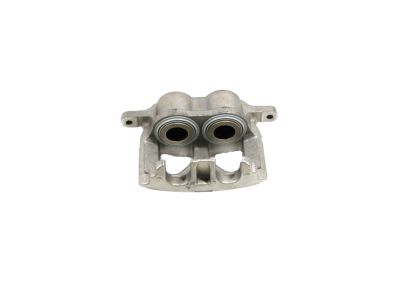 Mopar 68412552AC Disc Brake