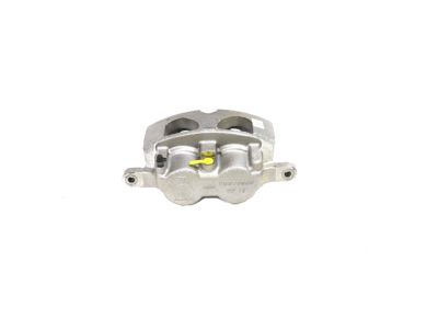 Mopar 68412552AC Disc Brake