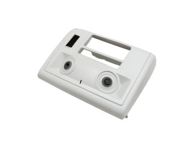 Mopar 1LX691W1AA Housing-Overhead Console
