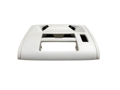 Mopar 1LX691W1AA Housing-Overhead Console