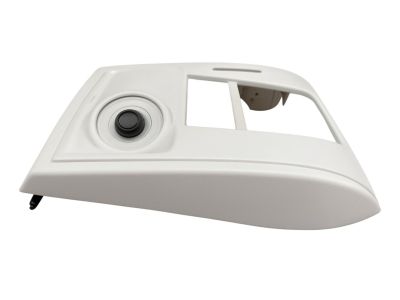 Mopar 1LX691W1AA Housing-Overhead Console