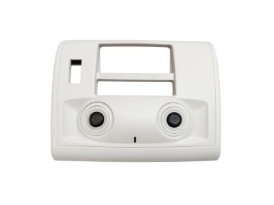 Mopar 1LX691W1AA Housing-Overhead Console