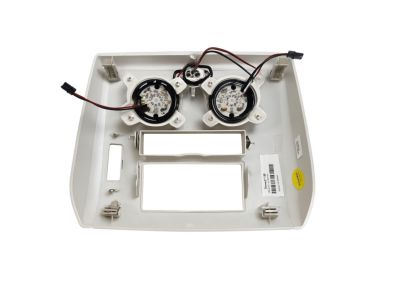 Mopar 1LX691W1AA Housing-Overhead Console