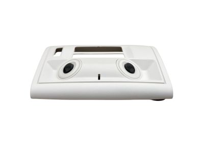 Mopar 1LX691W1AA Housing-Overhead Console