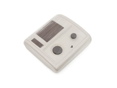 Mopar 1LX691W1AA Housing-Overhead Console