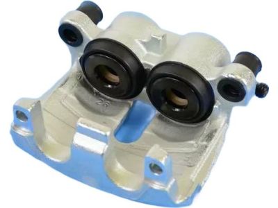 Mopar 68138843AB CALIPER-Disc Brake