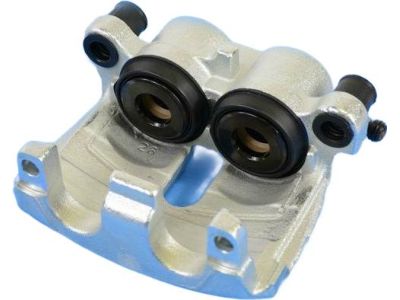 Mopar 68138843AB CALIPER-Disc Brake