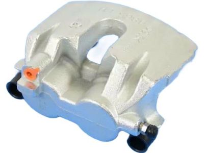 Mopar 68138843AB CALIPER-Disc Brake