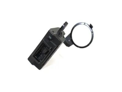 Mopar 4686665AC Module-IMMOBILIZER