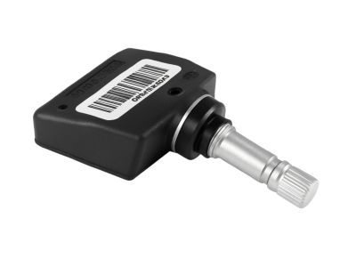 Mopar 68406527AA Sensor-Tire Pressure