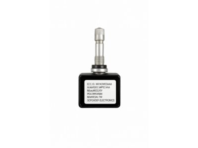 Mopar 68406527AA Sensor-Tire Pressure