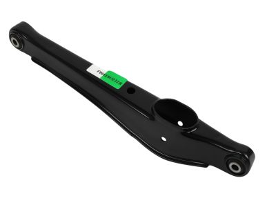 Mopar 5105688AJ Link-Rear Lateral