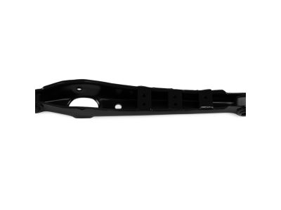 Mopar 5105688AJ Link-Rear Lateral