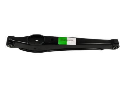 Mopar 5105688AJ Link-Rear Lateral