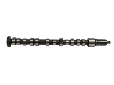 Mopar 4792233 Engine Camshaft